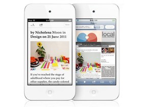 沙市花呗套现平台 正规持牌通道，秒到支付宝，费率低至 2.8%